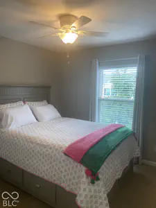 12215 Pebble Street, Fishers - 19