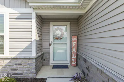 1020 Green Valley Drive, Lebanon - 8