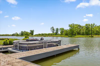 9825 Windy Hills Drive, Zionsville - 10