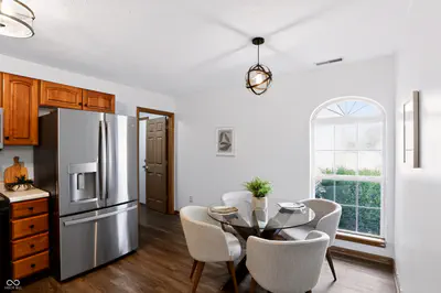 10680 Ashview Drive, Fishers - 12