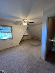 4007 State Road 46, Nashville - 44