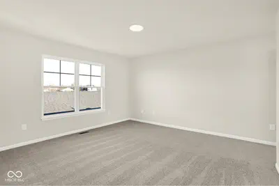 2642 Marjorie Lane, Plainfield - 23