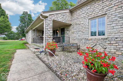11131 McClure Road, Martinsville - 7