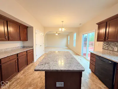 2013 Creekstone Drive, Columbus - 10