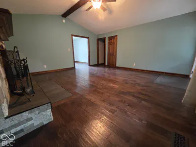 6614 Weil Drive, Brownsburg - 18