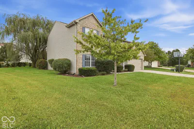 4124 Eldred Court, Westfield - 2