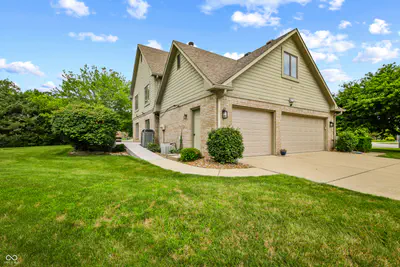 2936 Liberty Trail, Plainfield - 5