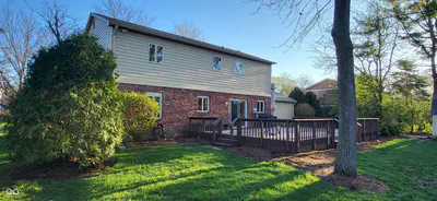 3235 Citadel Court, Indianapolis - 12