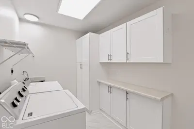 11432 Rolling Court, Carmel - 38