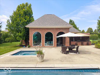 3555 Sedgemoor Circle, Carmel - 59