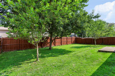 10680 Ashview Drive, Fishers - 43