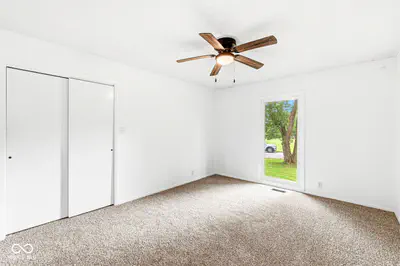 4300 Maple Manor Parkway, Muncie - 20