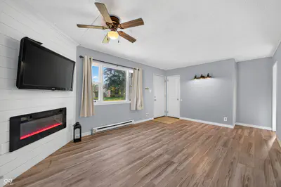 3029 14th Street, Columbus - 35