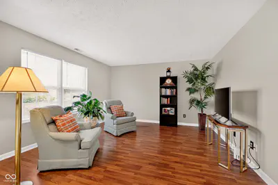 12934 Quarterback Lane, Fishers - 27