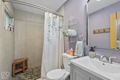 6375 Derbyshire Road, Indianapolis - 36