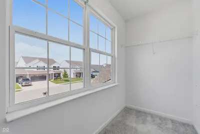 1447 Bigleaf Drive, Sheridan - 29