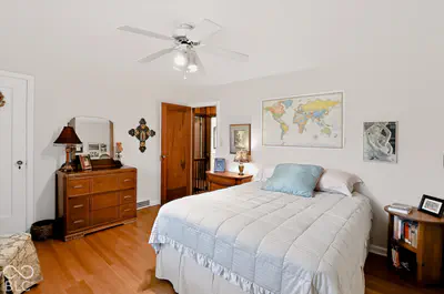 7203 Lakeside Drive, Indianapolis - 35