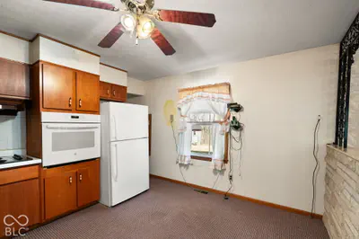 2870 Hwy 337, Corydon - 16