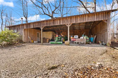 925 Oakwood Lane, Paoli - 99
