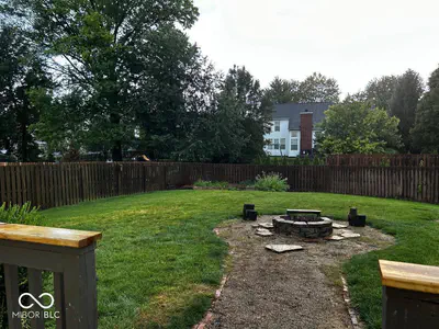 11842 Wedgeport Lane, Fishers - 6