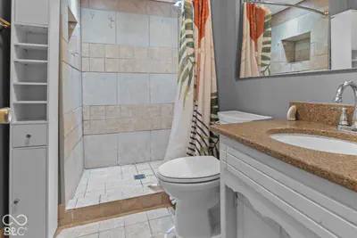 621 Pioneer Drive, Indianapolis - 22