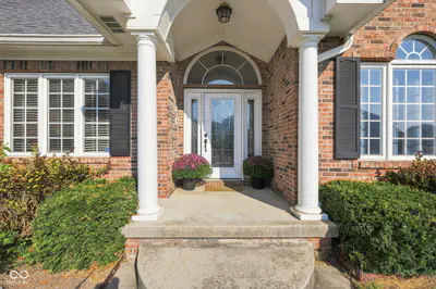 7630 Bluebird Court, Brownsburg - 3