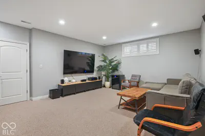 12665 Apsley Lane, Carmel - 29