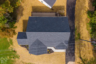 2640 Morgan Street, Martinsville - 79