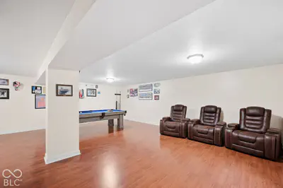 7545 Abundance Lane, Avon - 20