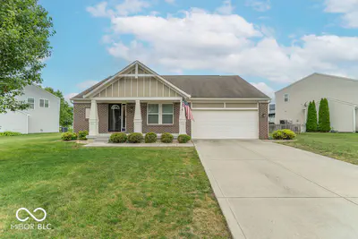 2448 Sandi Drive, Avon - 30