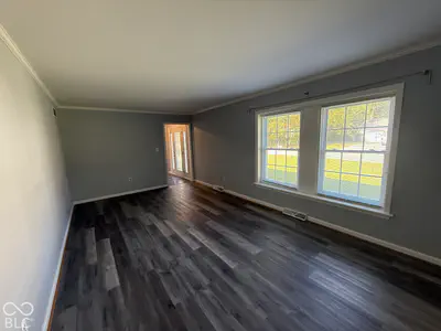 5125 E 74th Place, Indianapolis - 6