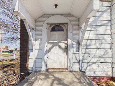 1422 Central Avenue, Anderson - 35