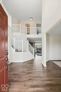 1881 Wynnewood Lane, Avon - 7