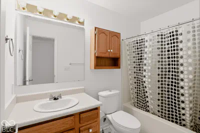 4001 Maple Manor Drive, Indianapolis - 24