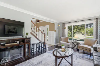 897 Joann Court, Carmel - 12