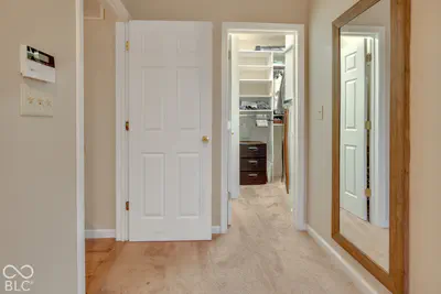 7722 Shasta Drive, Indianapolis - 46