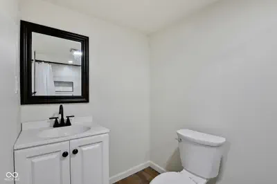 3637 Lesley Avenue, Indianapolis - 31