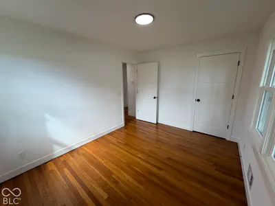 1108 Gaiser Drive, Seymour - 16