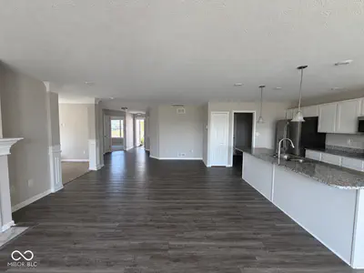 7021 Lillian Place, Cumberland - 17