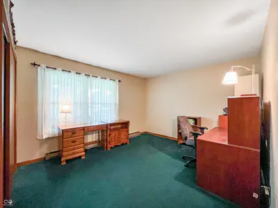 2536 Tansel Road, Indianapolis - 8