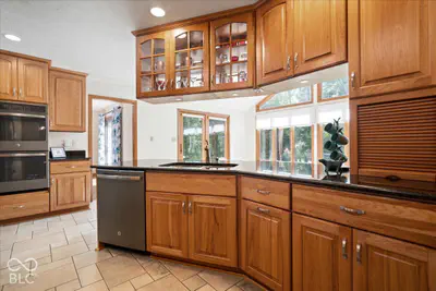 7420 Denton Circle, Indianapolis - 7
