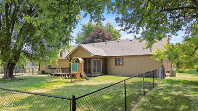 12150 Sunrise Court, Indianapolis - 38