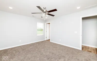 3483 Pleasant Ridge Road, Lexington - 39