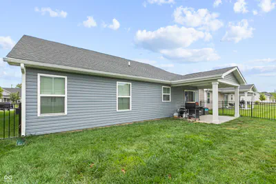 2631 Sand Hollow Drive, Lebanon - 28