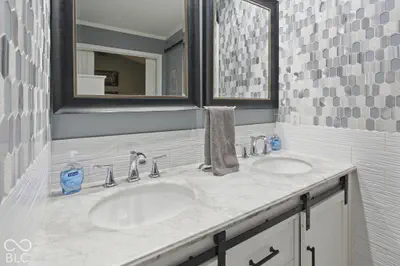 210 E Senator Way, Carmel - 24