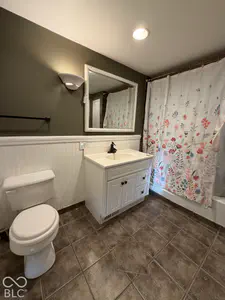 1705 E Street, Elwood - 21