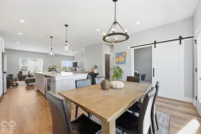 12992 Moultrie Street, Carmel - 13