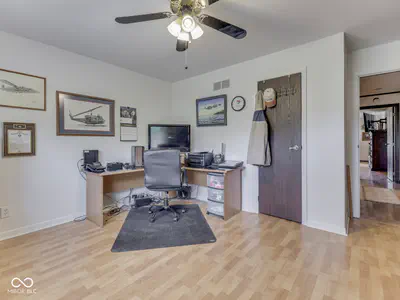 3918 Edgewood Circle, Martinsville - 34