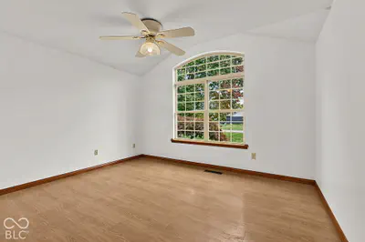 286 Summerfield Drive, Greenfield - 24