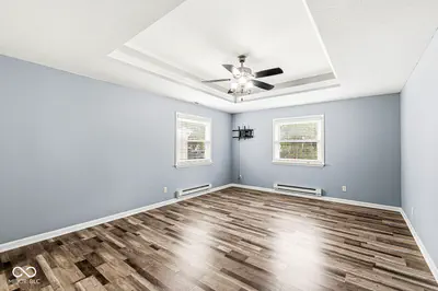 7611 Moultrie Court, Indianapolis - 12